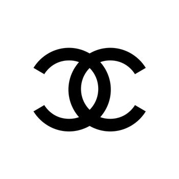 Logo von CHANEL BOUTIQUE HAMBURG in Hamburg
