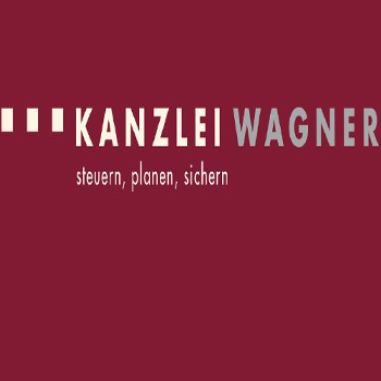 Logo von Steuerberater Wagner in Planegg