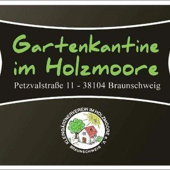 Logo von Stefanie Bendzko in Braunschweig