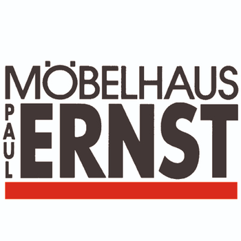 Logo von Möbelhaus Paul Ernst in Zehdenick