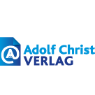 Logo von Adolf Christ Verlag GmbH & Co. KG in Neu-Isenburg
