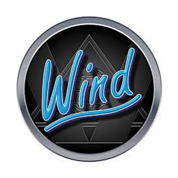 Logo von Wind GmbH, Niederlassung Willich, Ausbeulservice Daniel Streithoven in Willich
