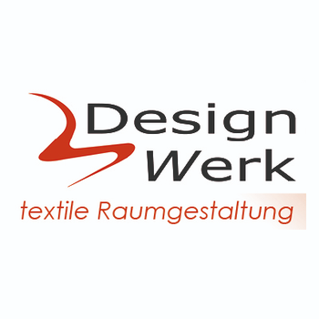 Logo von Designwerk Inh. Ursula Kasberger Raumausstattung in Ehningen