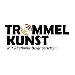 Logo von Trommelkunst in Neu Wulmstorf