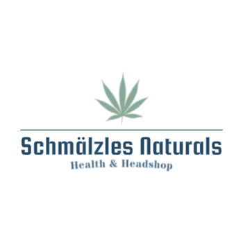 Logo von Schmälzles Naturals in Bönnigheim
