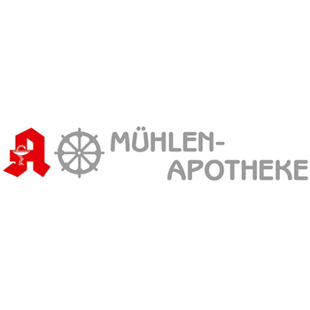 Logo von Mühlen-Apotheke in Unna