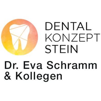 Logo von Dr. Eva Schramm & Kollegen in Stein in Mittelfranken