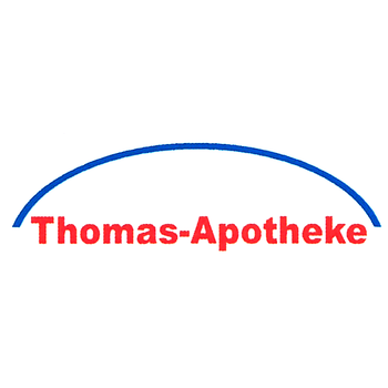 Logo von Thomas-Apotheke in Münster