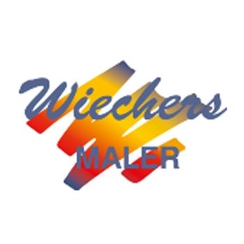 Logo von H. Wiechers GmbH & Co KG in Wetter an der Ruhr