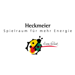 Logo von Josef Heckmeier Haustechnik GmbH in Sünzhausen Gemeinde Schweitenkirchen