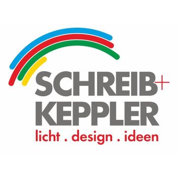 Logo von Schreib+Keppler GmbH & Co. KG in Norderstedt