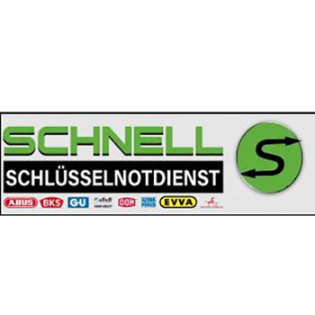 Logo von Schnell Schlüsseldienst Stuttgart Möhringen in Stuttgart
