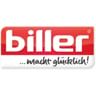 Logo von Möbelcenter biller GmbH - Eching in Eching in Niederbayern