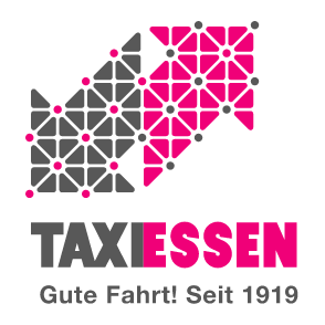 Logo von Taxi Essen e.G. in Essen
