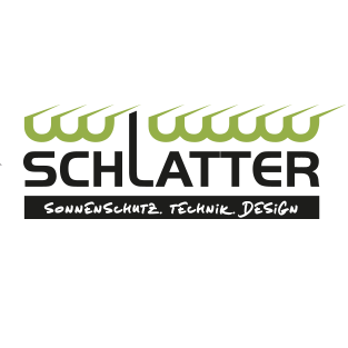 Logo von Schlatter Sonnenschutz GmbH in Dormagen