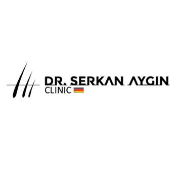 Logo von Dr Serkan Aygin | Niederlassung Köln | Haartransplantation Türkei in Köln