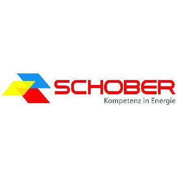 Logo von Schober Haustechnik in Schwalmstadt