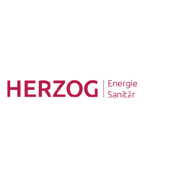 Logo von Herzog Sanitärtechnik GmbH in Allersberg