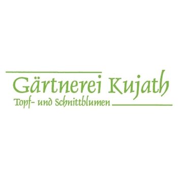 Logo von Thomas Kujath Gartenbau in Dortmund