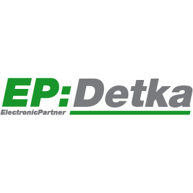 Logo von EP:Detka in Seesen