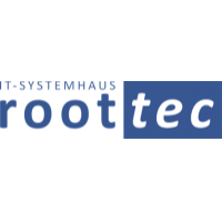 Logo von IT-Systemhaus Roottec Inhaber Michael Knop in Fredersdorf-Vogelsdorf