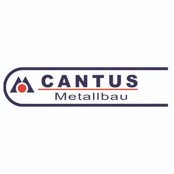 Logo von Klaus Cantus Metallbau Inh. Klaus Cantus in Herdecke