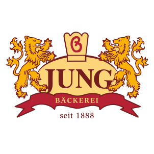 Logo von Bäckerei Jung GmbH in Riesa