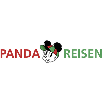 Logo von Panda Reisen Inh. Jenny Bieber in Glienicke/Nordbahn