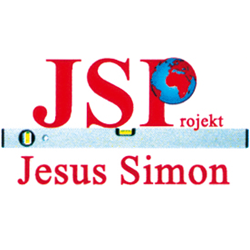 Logo von Jesus Simon Fliesen in Mühlheim am Main