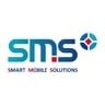 Logo von Smart Mobile Solutions – Ihr Telekom Partner in Illertissen in Illertissen