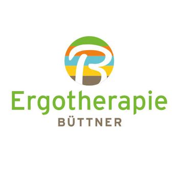 Logo von Ergotherapie Riesa Katrin Büttner in Riesa