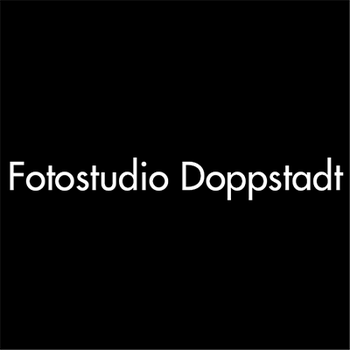 Logo von Michael Doppstadt Fotostudio in Schopfheim