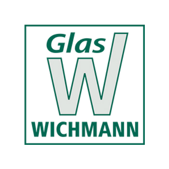 Logo von Glas Wichmann Inh. Niels Wichmann in Oldenburg in Oldenburg