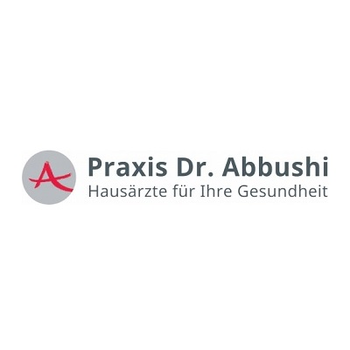 Logo von Praxis Dr. Abbushi in Oberhaching