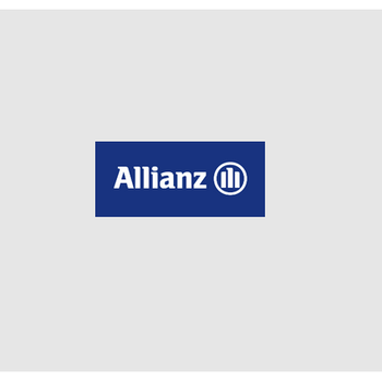 Logo von Allianz Generalvertretung Ingo Herchenhan in Düsseldorf