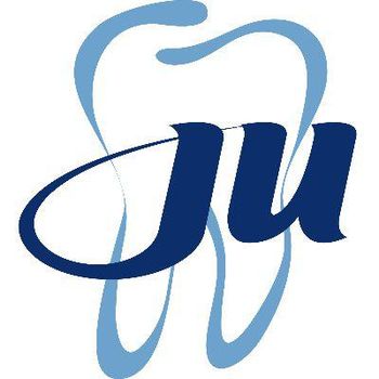 Logo von Zahnarztpraxis Dr.Jungbluth in Tutzing