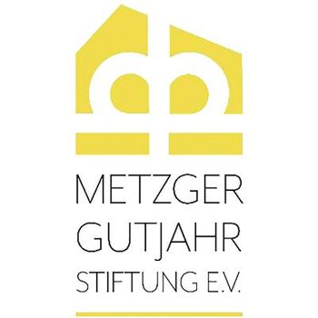Logo von Metzger-Gutjahr-Stiftung e.V. in Emmendingen