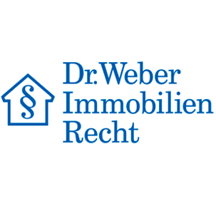 Logo von Dr. Martin Weber Rechtsanwaltskanzlei in Freiburg im Breisgau