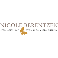 Logo von Grabmale Berentzen in Düsseldorf