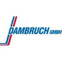 Logo von Elektro Dambruch GmbH in Seligenstadt