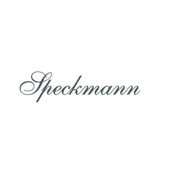 Logo von Bestattungshaus Speckmann Inh. Johannes Schäfer / Beerdigungen Bestattungen in Oldenburg in Oldenburg
