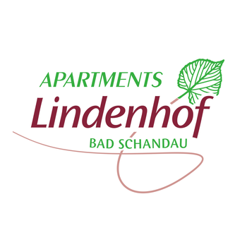 Logo von Apartments Lindenhof Bad Schandau in Bad Schandau