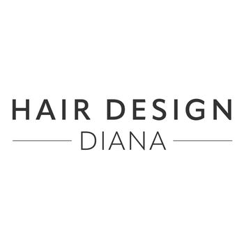 Logo von Hair Design Diana GmbH in Herrieden