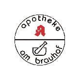 Logo von Apotheke am Brauhof in Apolda