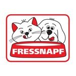 Logo von Fressnapf Memmingen in Memmingen