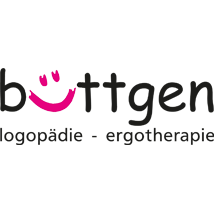 Logo von Büttgen Logopädie in Krefeld