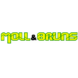 Logo von Moll und Bruns GmbH in Weeze
