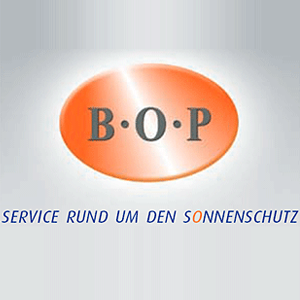 Logo von BOP GmbH & Co. Betriebs-KG in Oldenburg in Oldenburg