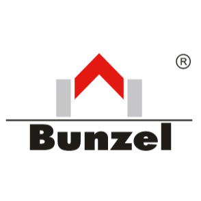 Logo von BuZ Bunzel GmbH & Co. KG in Allstedt Holdenstedt