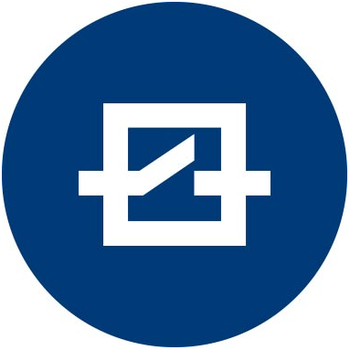 Logo von GESAS GmbH in Hockenheim